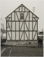 Bernd%20Becher%3B%20Hilla%20Becher%2C%20%3Cb%3E%3Ci%3E%20VIII%3A%20Hagener%20Strasse%2037%2C%20Wilnsdorf%2C%201970%20from%20the%20portfolio%20Fachwerkh%26%23228%3Buser%2C%20Siegener%20Industriegebiet%20%28Timbered%20Houses%2C%20Siegen%20Industrial%20Area%29%3C%2Fi%3E%3C%2Fb%3E%2C%201993%2C%20duotone%20offset%20print%2C%20Museum%20Purchase%3A%20Funds%20provided%20by%20Dorothy%20Lemelson%20and%20Bonnie%20Serkin%2C%20%26%23169%3B%20unknown%2C%20research%20required%2C%202006.16h
